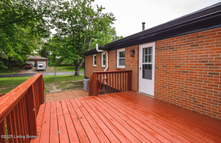 Listing Image 65