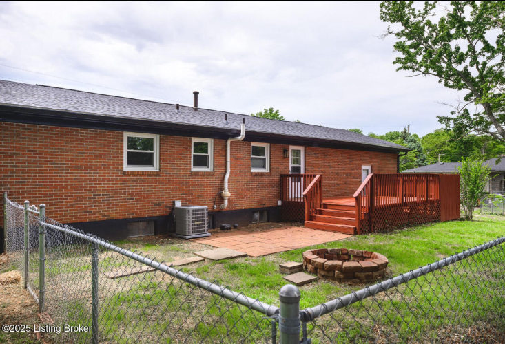 Listing Image 67