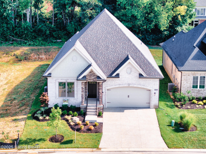 Listing Image 44