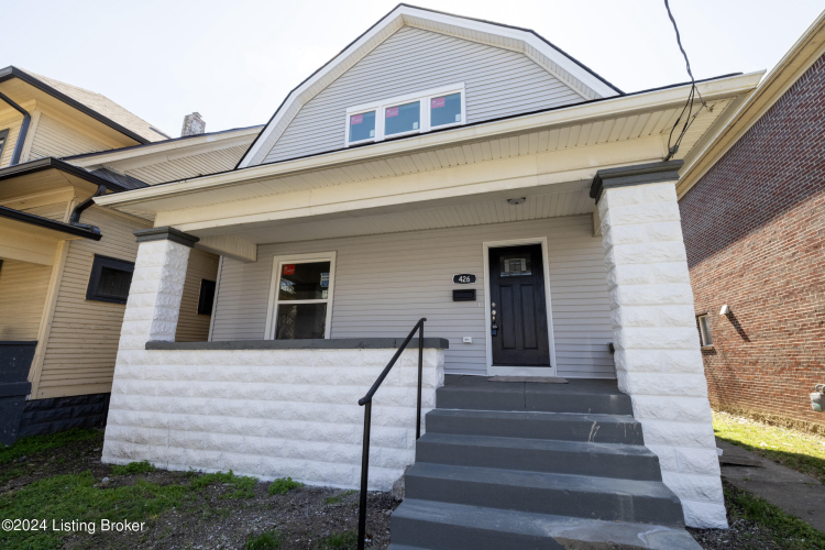 Listing Image 2