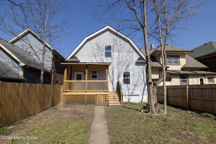 Listing Image 29