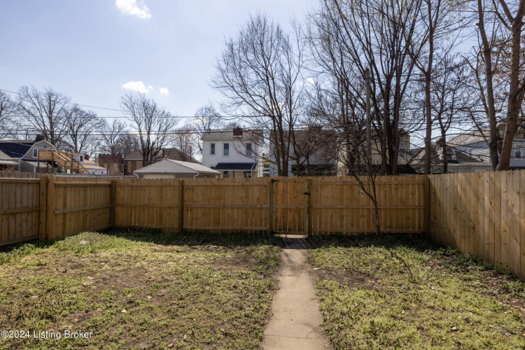 Listing Image 32