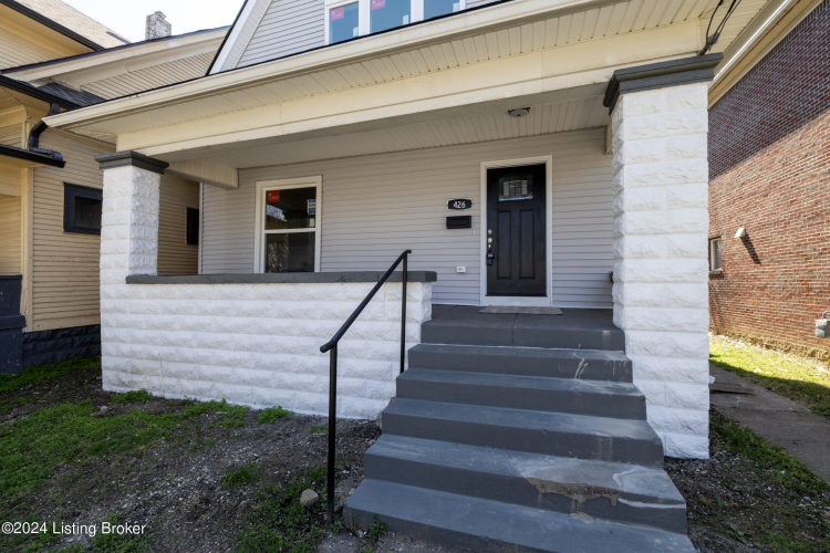 Listing Image 5