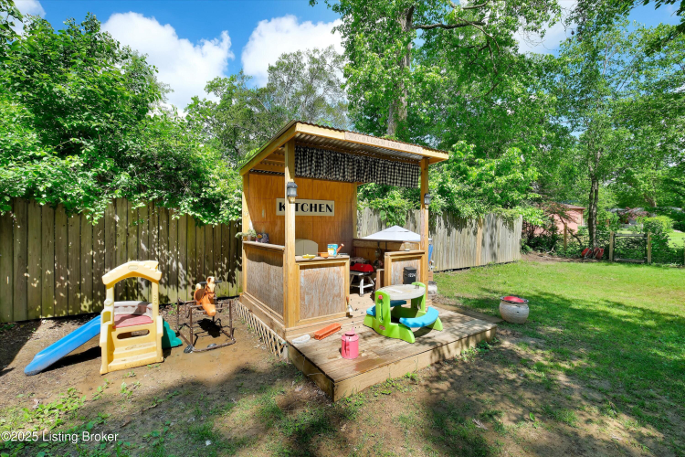 Listing Image 51