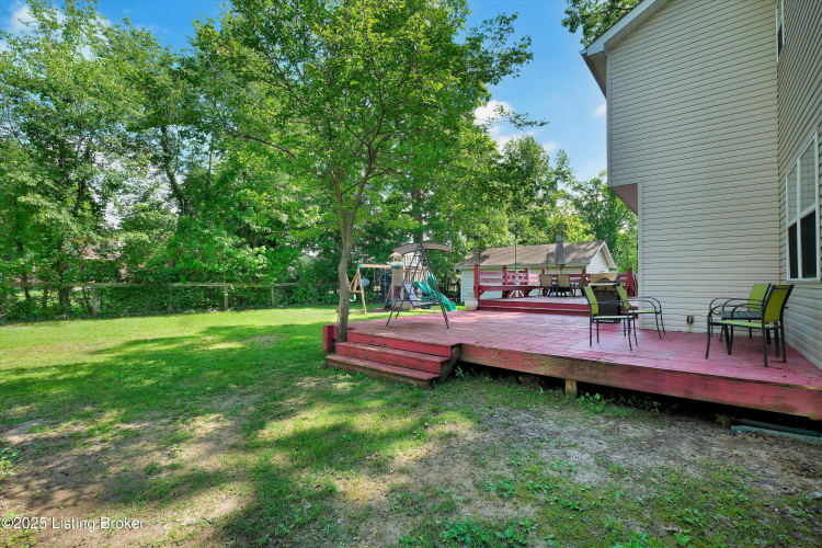 Listing Image 52