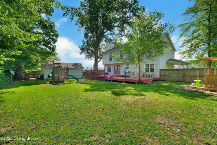 Listing Image 53