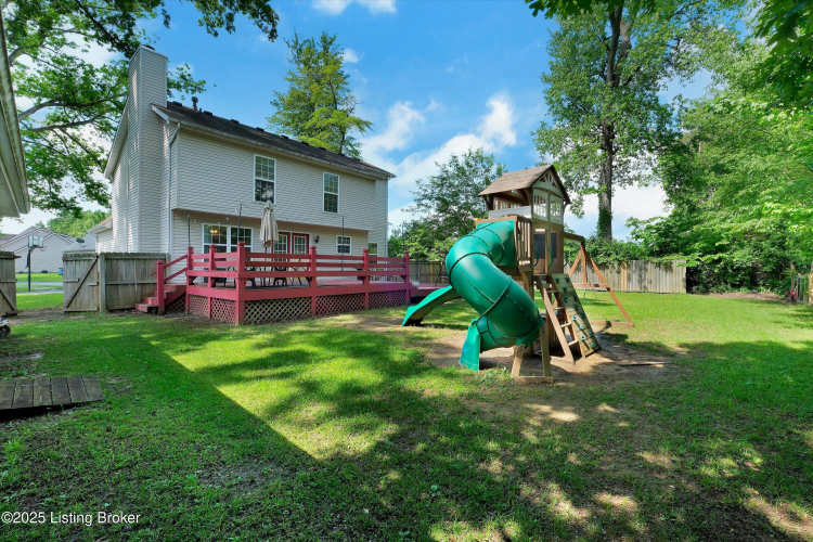 Listing Image 54