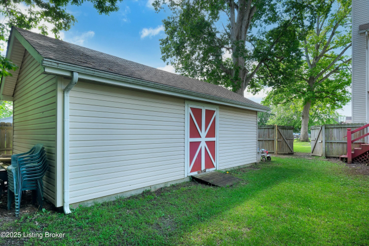 Listing Image 55