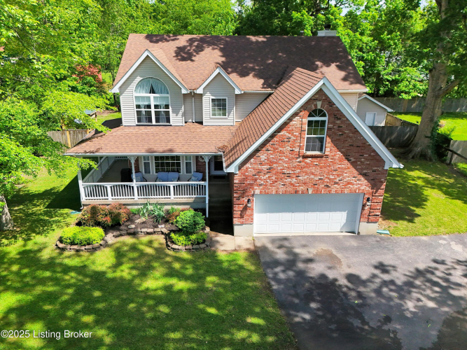 Listing Image 56