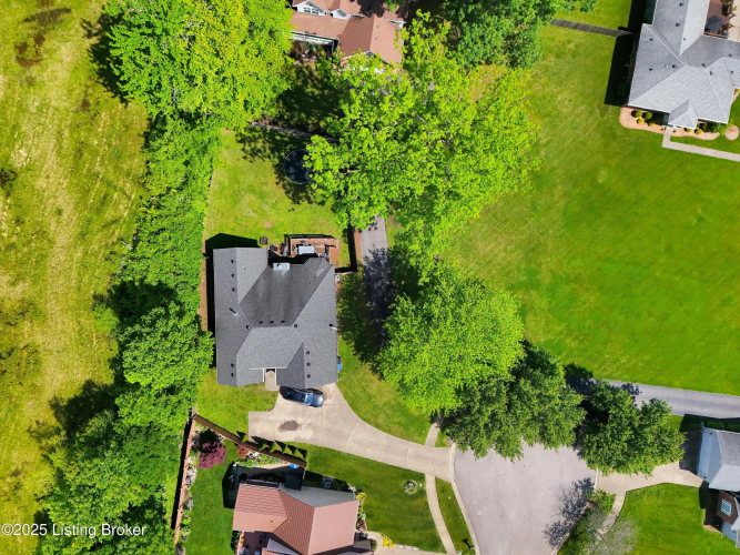 Listing Image 57