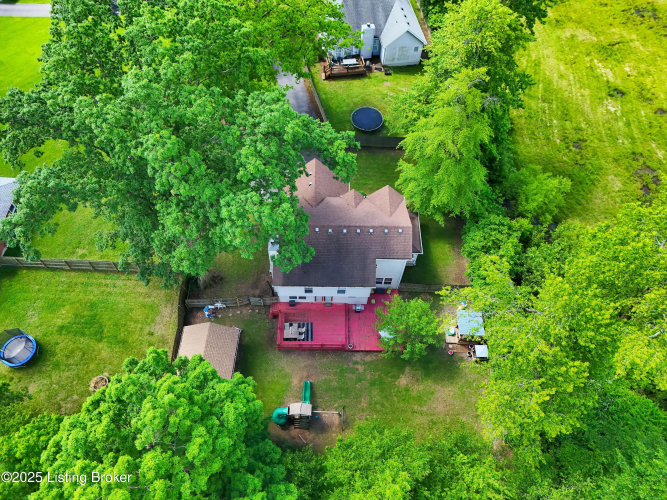 Listing Image 62