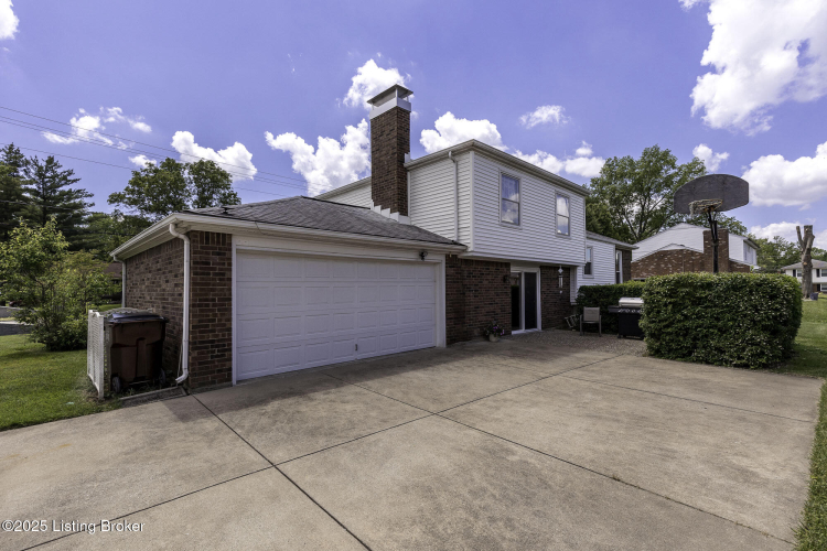 Listing Image 37