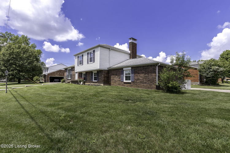 Listing Image 39