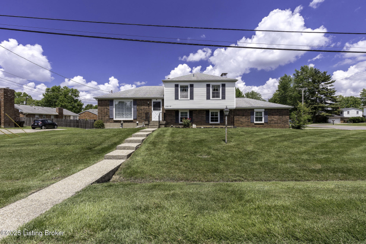Listing Image 42