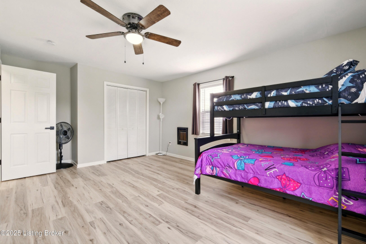 Listing Image 55