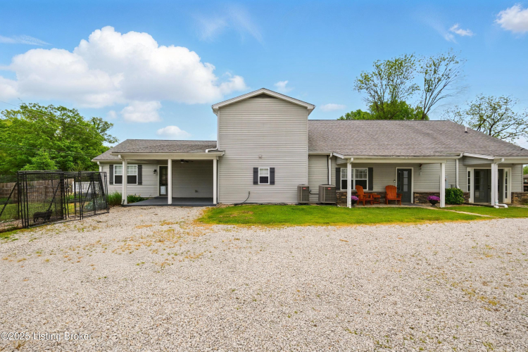 Listing Image 60