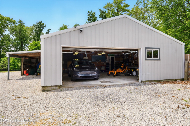Listing Image 63