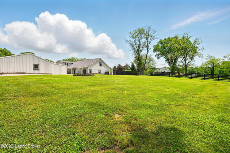 Listing Image 66