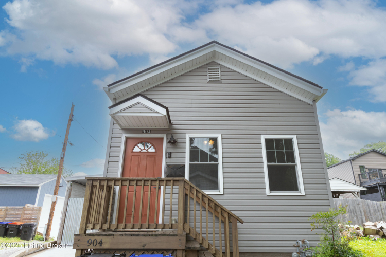 Listing Image 2