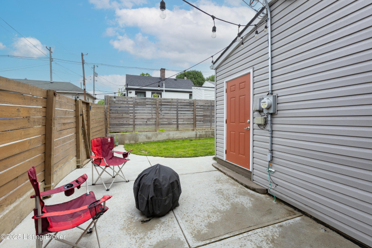 Listing Image 21