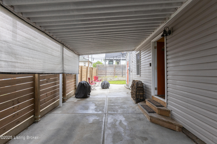 Listing Image 22