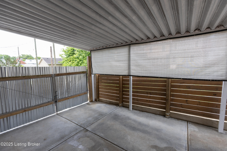 Listing Image 23