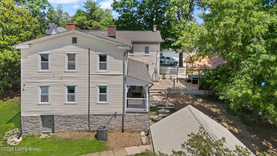 Listing Image 102
