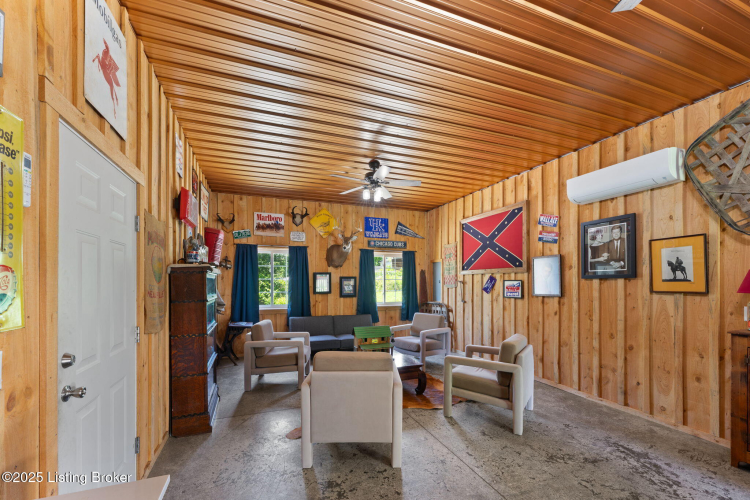 Listing Image 50