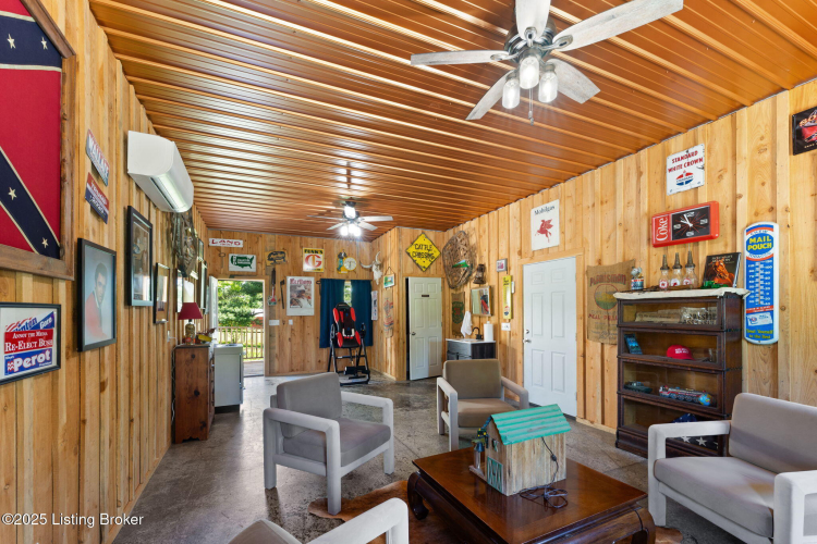 Listing Image 51