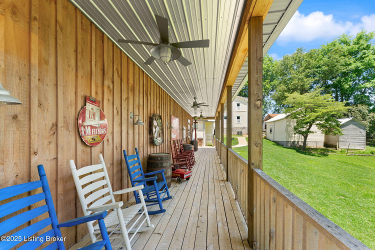 Listing Image 59