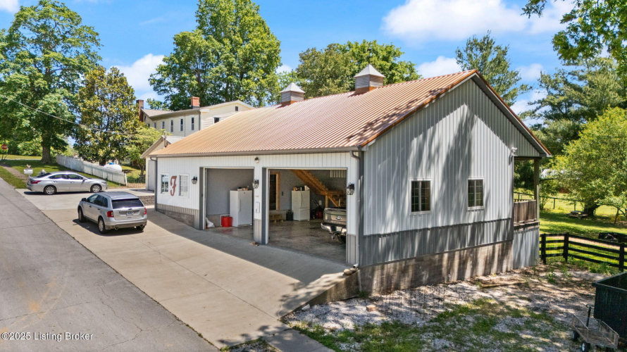 Listing Image 65