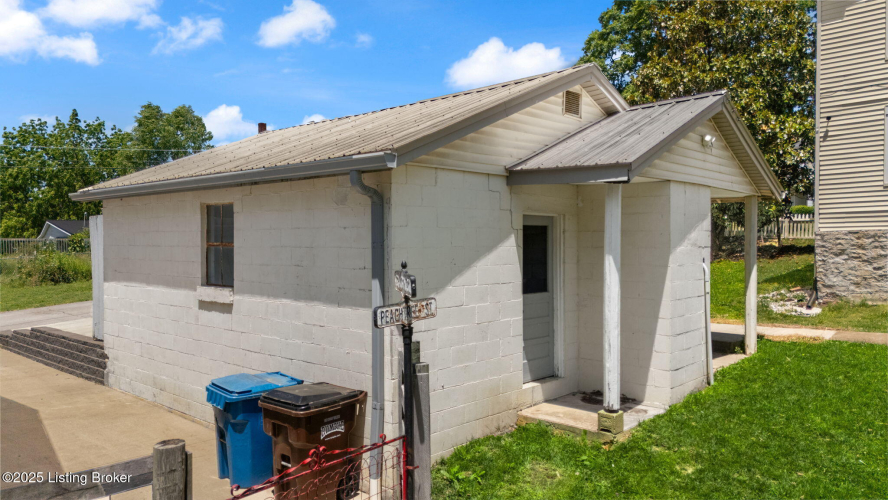 Listing Image 67