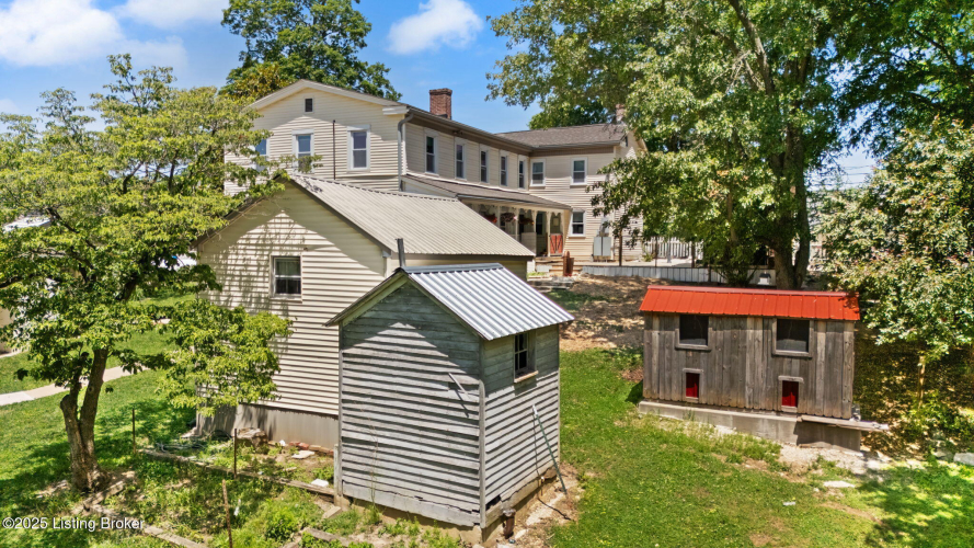 Listing Image 69