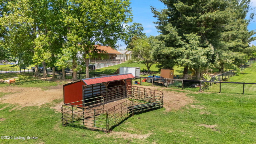 Listing Image 74