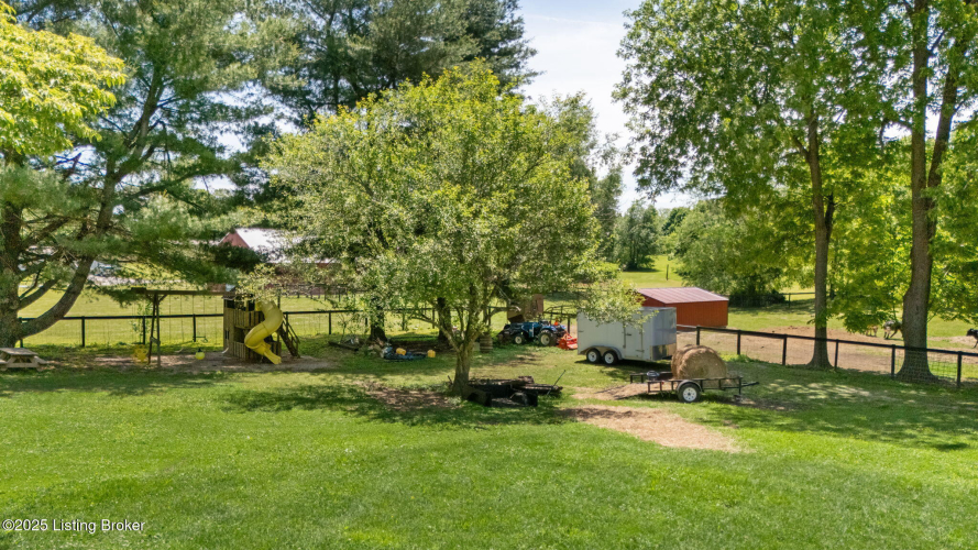 Listing Image 77