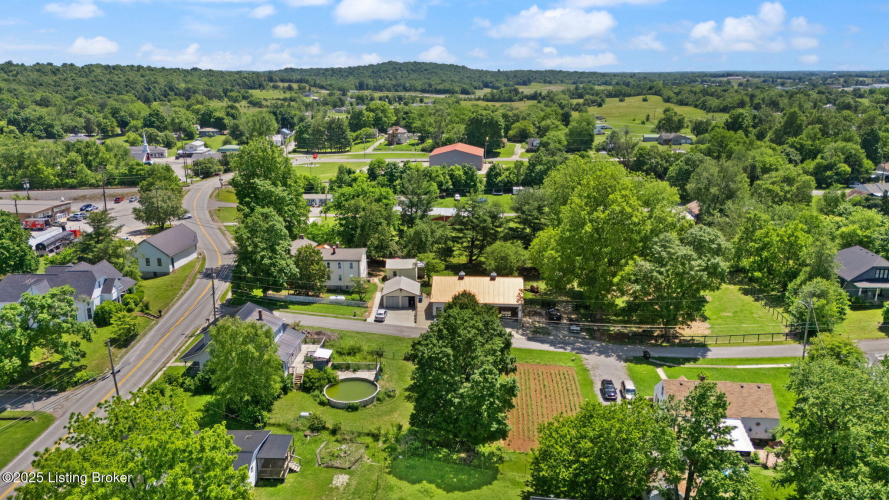 Listing Image 83