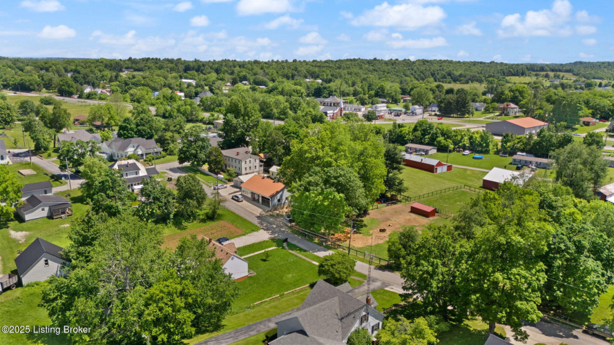 Listing Image 84