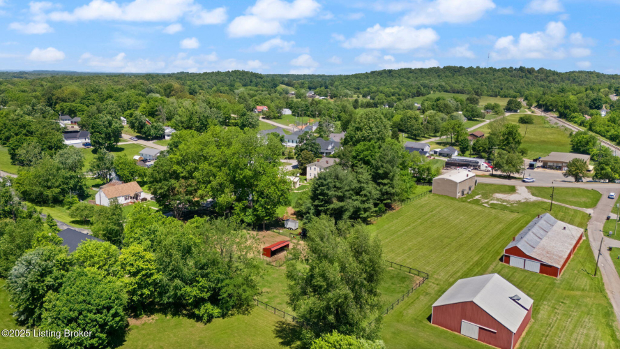 Listing Image 86