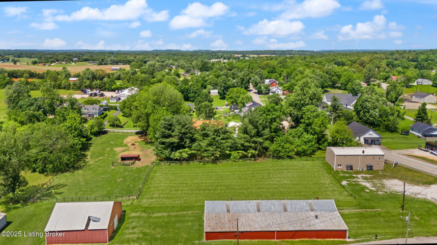 Listing Image 87