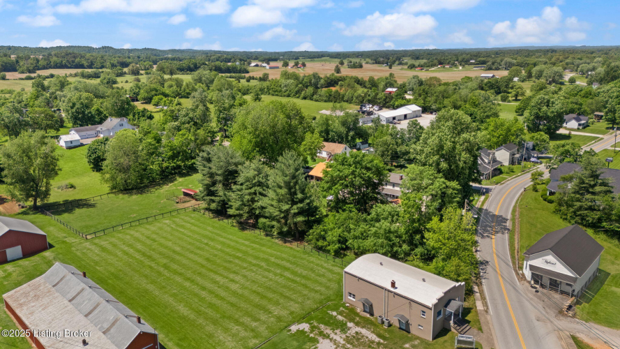 Listing Image 88