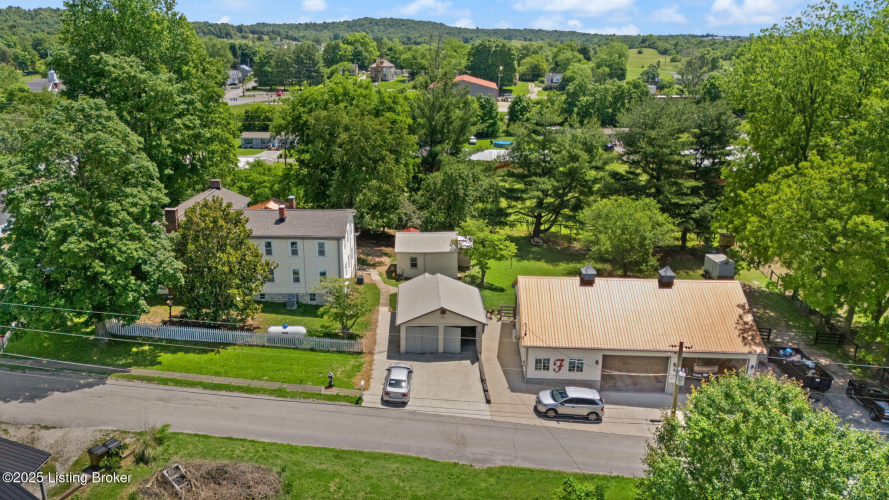 Listing Image 91