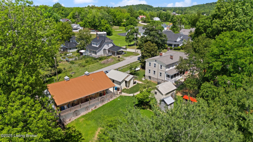 Listing Image 93