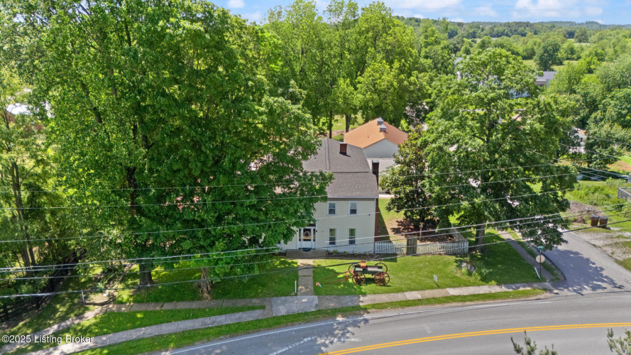 Listing Image 94