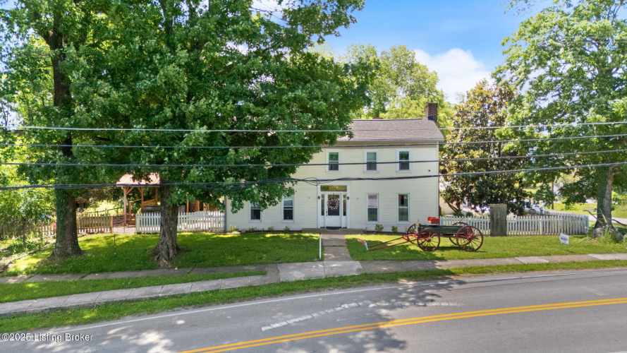 Listing Image 96