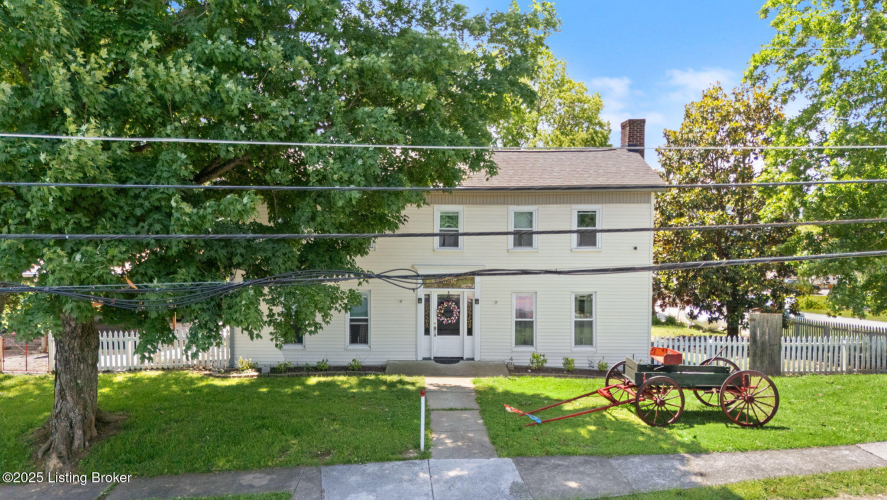 Listing Image 97