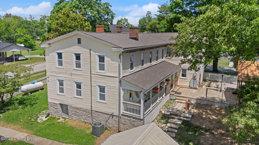 Listing Image 100