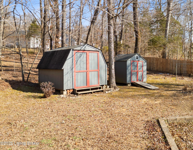 Listing Image 18