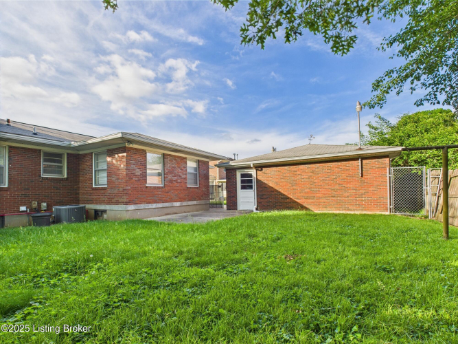 Listing Image 35