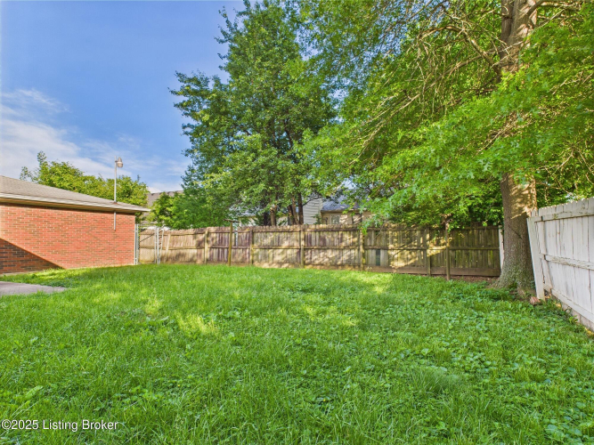 Listing Image 36