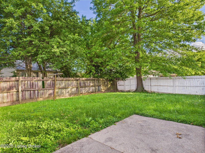 Listing Image 37